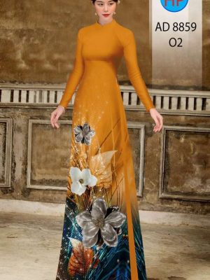 1618216143 368 vai ao dai dep nhat hien nay (17)